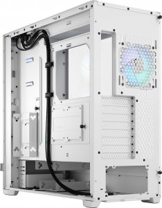 Obudowa Fractal Design Pop XL Air (FD-C-POR1X-01) 8