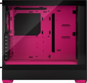 Obudowa Fractal Design Pop Air RGB TG (FD-C-POR1A-03) 11