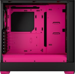 Obudowa Fractal Design Pop Air RGB TG (FD-C-POR1A-03) 3
