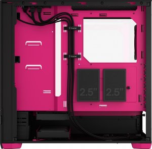 Obudowa Fractal Design Pop Air RGB TG (FD-C-POR1A-03) 4