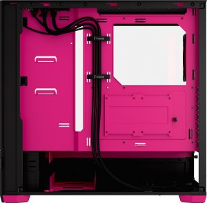 Obudowa Fractal Design Pop Air RGB TG (FD-C-POR1A-03) 5