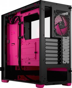 Obudowa Fractal Design Pop Air RGB TG (FD-C-POR1A-03) 6