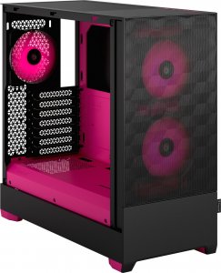 Obudowa Fractal Design Pop Air RGB TG (FD-C-POR1A-03) 7