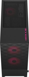 Obudowa Fractal Design Pop Air RGB TG (FD-C-POR1A-03) 8
