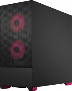 Obudowa Fractal Design Pop Air RGB TG (FD-C-POR1A-03) 9