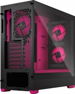 Obudowa Fractal Design Pop Air RGB TG (FD-C-POR1A-03) 10