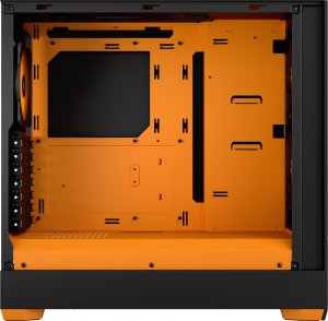 Obudowa Fractal Design Pop Air RGB TG (FD-C-POR1A-05) 11