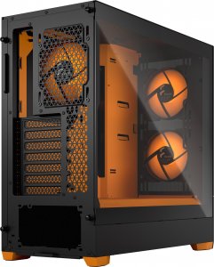 Obudowa Fractal Design Pop Air RGB TG (FD-C-POR1A-05) 4