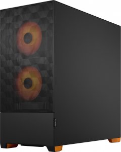 Obudowa Fractal Design Pop Air RGB TG (FD-C-POR1A-05) 5