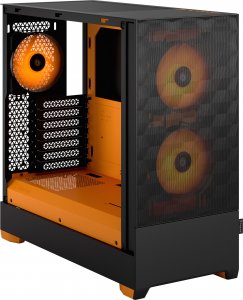 Obudowa Fractal Design Pop Air RGB TG (FD-C-POR1A-05) 7