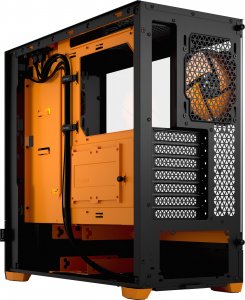 Obudowa Fractal Design Pop Air RGB TG (FD-C-POR1A-05) 8