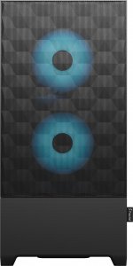 Obudowa Fractal Design Pop Air RGB TG (FD-C-POR1A-02) 2
