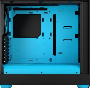 Obudowa Fractal Design Pop Air RGB TG (FD-C-POR1A-02) 3