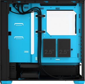 Obudowa Fractal Design Pop Air RGB TG (FD-C-POR1A-02) 4