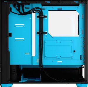 Obudowa Fractal Design Pop Air RGB TG (FD-C-POR1A-02) 5