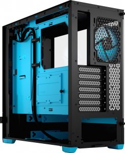 Obudowa Fractal Design Pop Air RGB TG (FD-C-POR1A-02) 6