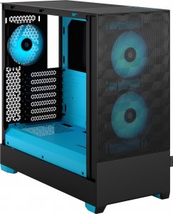 Obudowa Fractal Design Pop Air RGB TG (FD-C-POR1A-02) 7