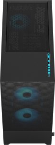 Obudowa Fractal Design Pop Air RGB TG (FD-C-POR1A-02) 8