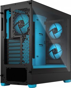 Obudowa Fractal Design Pop Air RGB TG (FD-C-POR1A-02) 10