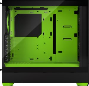 Obudowa Fractal Design Pop Air RGB TG (FD-C-POR1A-04) 11