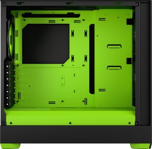 Obudowa Fractal Design Pop Air RGB TG (FD-C-POR1A-04) 3