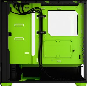 Obudowa Fractal Design Pop Air RGB TG (FD-C-POR1A-04) 5