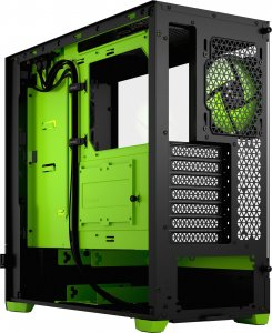 Obudowa Fractal Design Pop Air RGB TG (FD-C-POR1A-04) 6