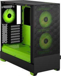 Obudowa Fractal Design Pop Air RGB TG (FD-C-POR1A-04) 7