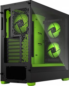 Obudowa Fractal Design Pop Air RGB TG (FD-C-POR1A-04) 10