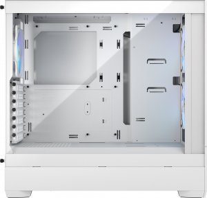 Obudowa Fractal Design Pop Air RGB TG (FD-C-POR1A-01) 3