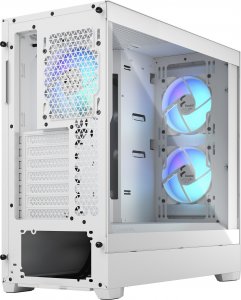 Obudowa Fractal Design Pop Air RGB TG (FD-C-POR1A-01) 4
