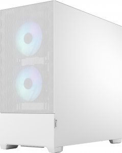 Obudowa Fractal Design Pop Air RGB TG (FD-C-POR1A-01) 5
