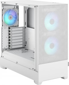 Obudowa Fractal Design Pop Air RGB TG (FD-C-POR1A-01) 7