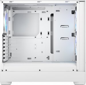 Obudowa Fractal Design Pop Air RGB TG (FD-C-POR1A-01) 11