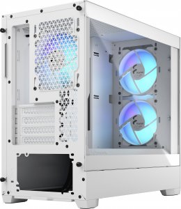 Obudowa Fractal Design Pop Mini Air RGB (FD-C-POR1M-01) 4