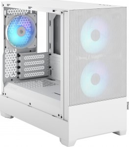 Obudowa Fractal Design Pop Mini Air RGB (FD-C-POR1M-01) 7