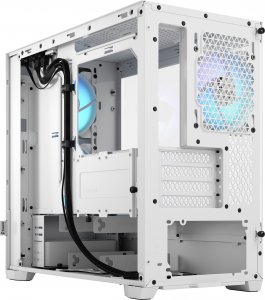 Obudowa Fractal Design Pop Mini Air RGB (FD-C-POR1M-01) 8