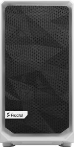 Obudowa Fractal Design Meshify 2 Mini Biała (FD-C-MES2M-02) 2