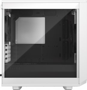 Obudowa Fractal Design Meshify 2 Mini Biała (FD-C-MES2M-02) 3