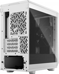 Obudowa Fractal Design Meshify 2 Mini Biała (FD-C-MES2M-02) 4