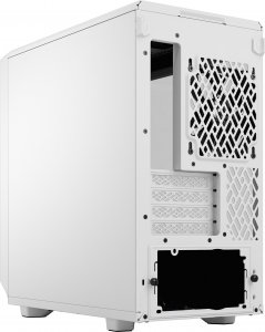 Obudowa Fractal Design Meshify 2 Mini Biała (FD-C-MES2M-02) 6