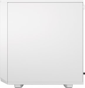 Obudowa Fractal Design Meshify 2 Mini Biała (FD-C-MES2M-02) 7