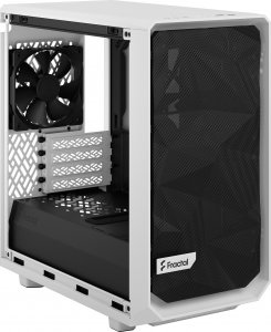 Obudowa Fractal Design Meshify 2 Mini Biała (FD-C-MES2M-02) 12