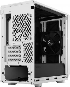 Obudowa Fractal Design Meshify 2 Mini Biała (FD-C-MES2M-02) 14