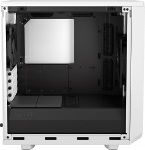 Obudowa Fractal Design Meshify 2 Mini Biała (FD-C-MES2M-02) 15