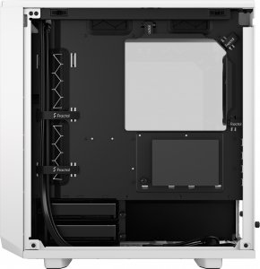 Obudowa Fractal Design Meshify 2 Mini Biała (FD-C-MES2M-02) 18