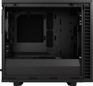 Obudowa Fractal Design Define 7 Nano TG Light Tint (FD-C-DEF7N-02) 17