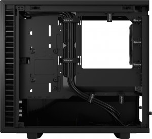 Obudowa Fractal Design Define 7 Nano TG Light Tint (FD-C-DEF7N-02) 20