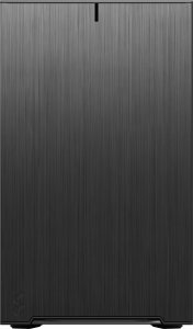 Obudowa Fractal Design Define 7 Nano TG Light Tint (FD-C-DEF7N-02) 2