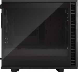 Obudowa Fractal Design Define 7 Nano TG Light Tint (FD-C-DEF7N-02) 3